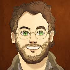 Benson Wilder (@bensonwilder)