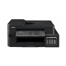 This dependable machine will guarantee work process is consistent and, with a low aggregate cost of possession. Brother Mfc T910dw All In One Printer Price In Bangladesh