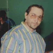 Amazon.it: Chris Beardsley: libri, biografia, ultimo aggiornamento