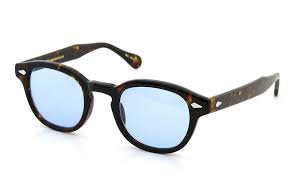 moscot モスコット サングラスカスタム lemtosh レムトッシュ サングラス グラス 眼鏡