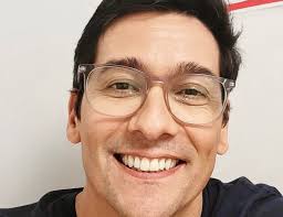 La 'carísima' intervención que se someterá Rafael Araneda: “Es el más  cotizado a nivel mundial”