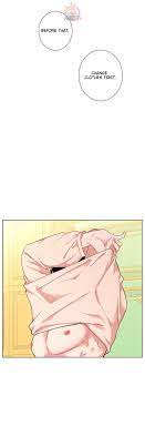 Bagai mana keseruan cerita madam giselle lengkap gratis download pdf, yuk simak pemabahasan selngkapya dibawah ini! Read The Blood Of Madam Giselle Online Free Chapters Webtoonscan Com