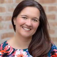 A huge thank you to Orlando Business Journal for naming evok one of the  Best Places to Work 2025.