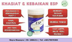 Kalau tidak, masa kan ia boleh kehabisan stok seluruh malaysia semasa promosi harga. Shaklee Malaysia Energizing Soy Protein Esp Ieyra Com