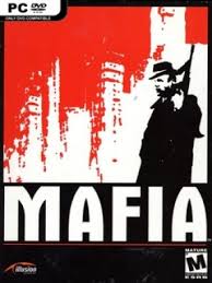 Maybe you would like to learn more about one of these? Mafia Free Download Steamunlocked