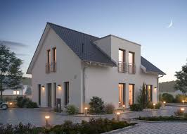 Zum thema [massa haus gmbh aus simmern. Massa Haus Gmbh Hausanbieter