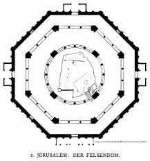 Regelmäßiges achteck ein achteck (griech. Oktogon Architektur Wikiwand