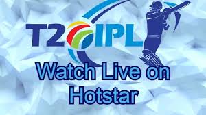 Whereas on hotstar vip you can access only limited offer hence, on hotstar premium you can access all the features. Watch Ipl 2020 Live Cricket On Hotstar Free 100 Working