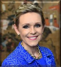 Annual Report 2018-19 National Award Winners Global Scholars Local Talent