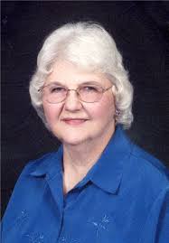 Obituary for Wanda Kay (Malloy) Wright