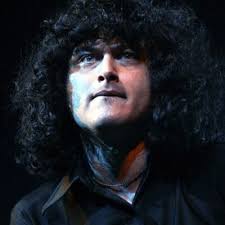 Select from premium cedric bixler zavala of the highest quality. Cedric Bixler Zavala Cedricbzavala Twitter