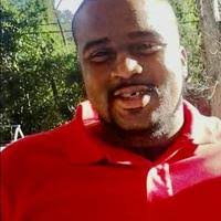 Dontrell Davis's Instagram, Twitter & Facebook