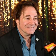 Video: Roger Bart
