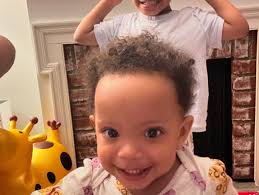 TaraMonqiue (@taramonqiue) • Instagram photos and videos