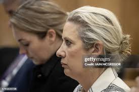 152 Coronial Stock Photos, High-Res Pictures, and Images