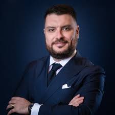 Truly honored to be named the 2024 New Organization Agent of the Year for  the New York Life Manhattan Office.