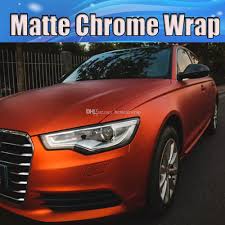 We did not find results for: Tapeten Matte Matt Finish Orange Colour Car Vinyl Wrap Various Sizes Air Bubble Free Heimwerker Breathtime Kz