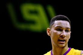 Maximo Gonzales, Author at Lakers Nation