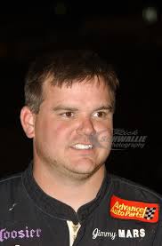 Davenport Speedway (IA) 6/18