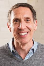 Cast & Crew for America's Test Kitchen: The Next Generation Season 1