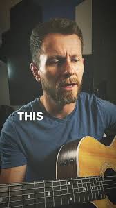 Elevation Worship Cover Song