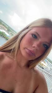 Dr Morrow Panama City Fl