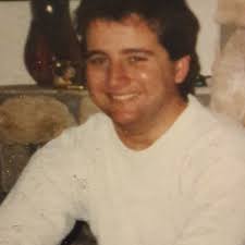 Christopher Whelan Obituary (2018)