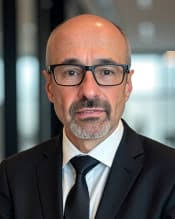 Best Redondo Beach, CA Criminal Defense Attorneys