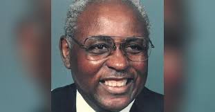 John King Braggs Obituary