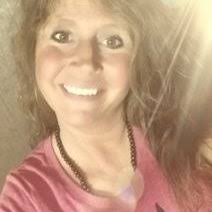 Rachel Rain (@Rach_Rain)