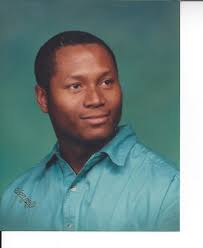 Mario Jerome Stewart Obituary