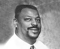 is a huge success Waves and Whistles Parade