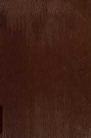 A biographical cyclopedia of medical ...