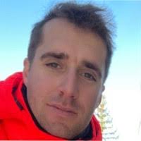 60+ "Tom Peralta" profiles