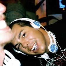 🚀 Ben Bogart (@benbogart) • Instagram photos and videos