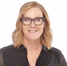 National Lawyers Guild, Detroit and Michigan Chapter