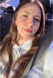 Haley Hensley's Instagram, Twitter & Facebook