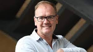 Kurt Ogle's Instagram, Twitter & Facebook