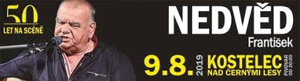 Abychom vám usnadnili vyhledávání zajímavého obsahu, připravili jsme seznam nejoblíběnějších článků s klíčovými slovy františek nedvěd, které hledáte. Cernokostelecky Zajezdni Pivovar Dej Buh Stesti