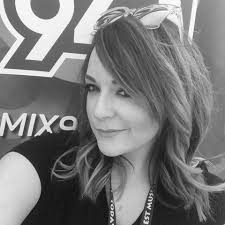 Stripped with Will Edwards (TV Series 2017– )