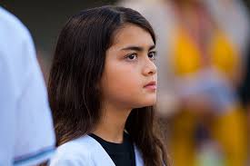 According to radar online, the youngest son of pop icon michael jackson will no longer go by. Michael Jackson S Youngest Son Blanket Jackson Changes His Name Hello