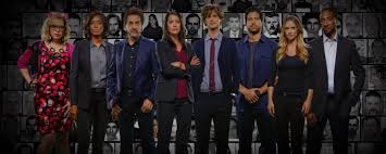 Did Criminal Minds Jump The Shark By Tom Stankewicz Medium I cannot remember any cases so i don't know if. did criminal minds jump the shark by