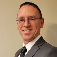 25 yrs later, and OSU Beaver civil engineers are still learning together!