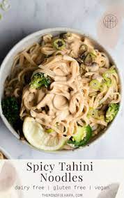 Pin On Delicious Food
