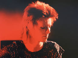 Mick Rock (1948-2021)