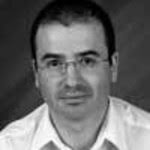 Best Neurologists Near Me in Newton, NJ