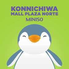 Cantagallo is a comune (municipality) in the province of prato in the italian region tuscany, located about 30 kilometres (19 mi) northwest of florence and about 15 kilometres (9 mi) north of prato. Miniso Chile Home Facebook