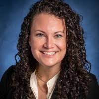 Anna Noguchi's Instagram, Twitter & Facebook