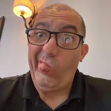 Restaurant suggestions for good paella west of here?