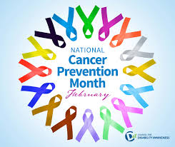 Image result for Cancer Prevention